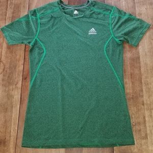 Adidas T-shirt